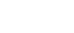 gotally.my